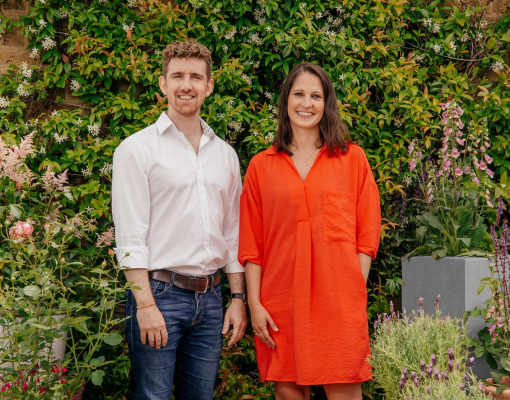 You are currently viewing Sproutl is an online marketplace for gardeners founded by former Farfetch executives – TechCrunch