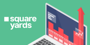 Read more about the article [Funding alert] Square Yards raises $25M from Hong Kong-based ADM Capital