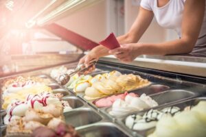 Read more about the article Sweet Strategies for Increasing Dessert Sales