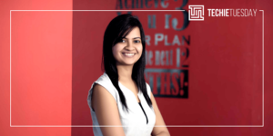 Read more about the article journey of LogiNext’s Manisha Raisinghani