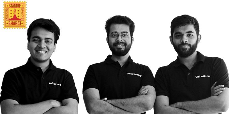 You are currently viewing [Startup Bharat] This Surat-based edtech platform is making graduates job-ready with the right upskilling