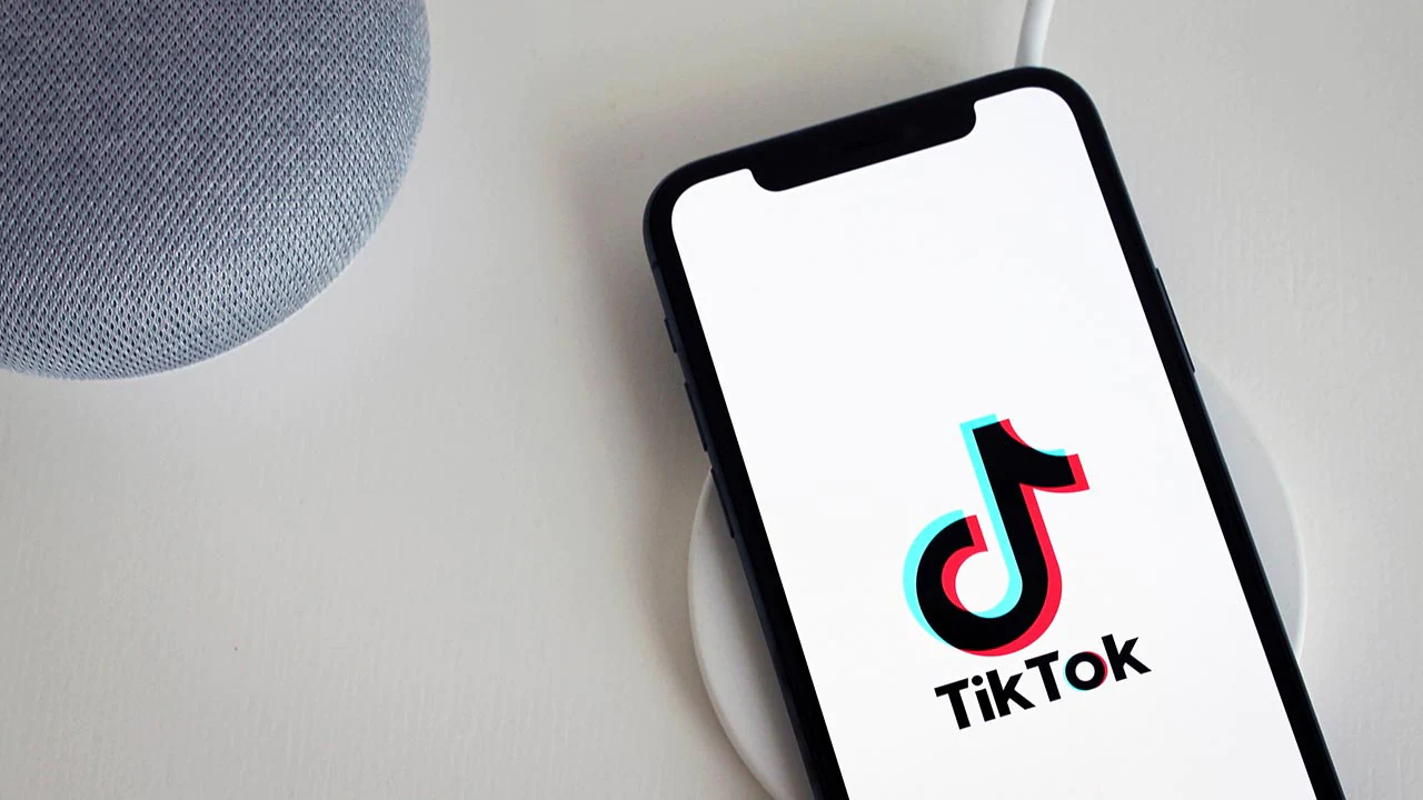 You are currently viewing TikTok may return to India as ‘TickTock’, a trademark application by ByteDance suggests- Technology News, FP