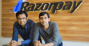 Read more about the article Razorpay Acquires AI Based SaaS Platform TERA Finlabs