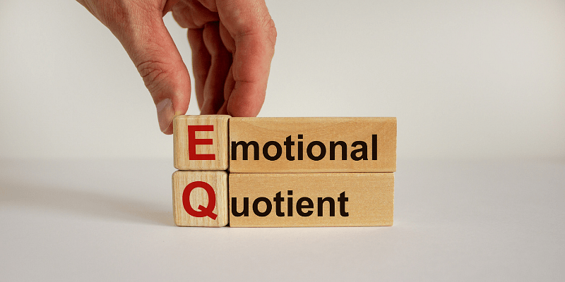 You are currently viewing Why Emotional Quotient is the biggest value addition to a brand