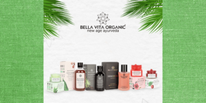 Read more about the article [Funding alert] Gurugram-based Bella Vita Organic raises $10M from Ananta Capital