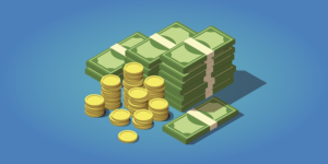 Read more about the article [Funding alert] Wealth management platform INDmoney raises $75M in Series D