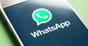 Read more about the article WhatsApp Bans 2 Mn Indian Accounts In 30 Days: Compliance Report