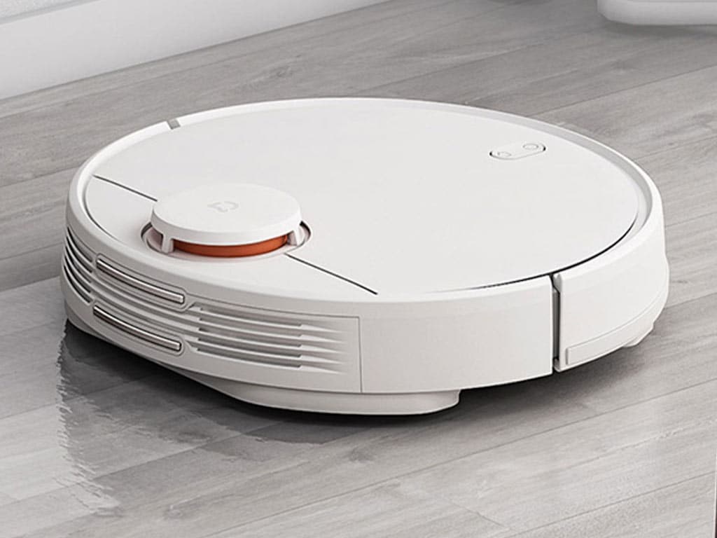 You are currently viewing Best robot vacuum cleaners for home use- Technology News, FP