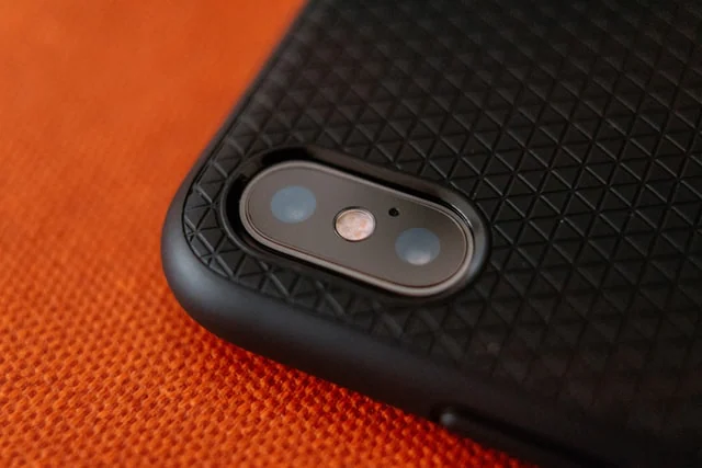 Read more about the article Trendy yet useful phone cases for Samsung phones- Technology News, FP