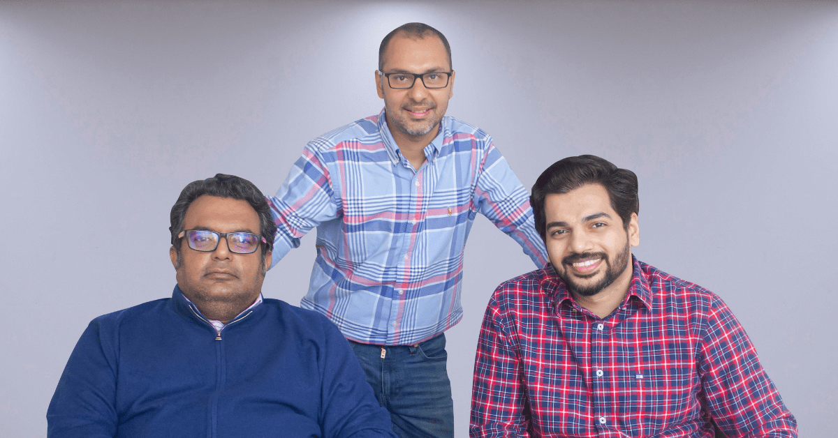 You are currently viewing BeatO Raises INR 42 Cr Funding From W Health Ventures, PharmEasy
