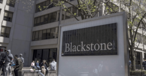 Read more about the article Blackstone Acquires Majority Stake In Edtech Platform Simplilearn