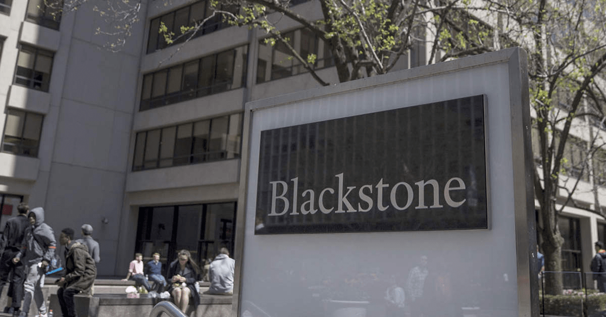You are currently viewing Blackstone Acquires Majority Stake In Edtech Platform Simplilearn