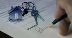 Read more about the article Mortgage for Business? Here’s Why!