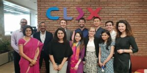 Read more about the article Digital lending platform Clix Capital aims to double loan disbursal in FY22