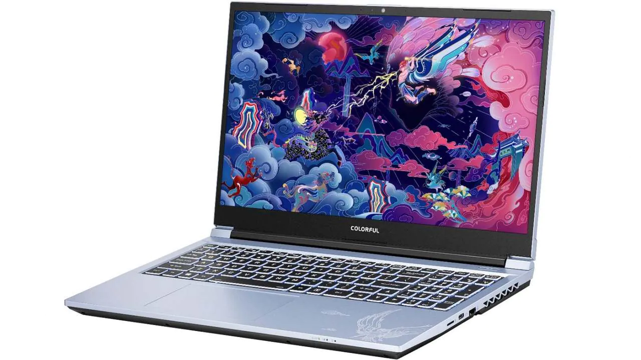 Read more about the article Top 4 laptops for students- Technology News, FP