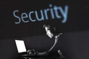 Read more about the article Security hacks to keep your business data safe from breaches