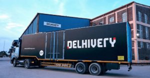 Read more about the article FedEx Invests $100 Mn In Logistics Startup Delhivery Ahead Of IPO