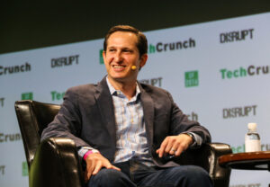 Read more about the article DraftKings shares plans for launch of NFT collectibles marketplace – TechCrunch