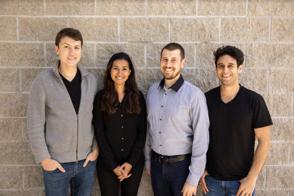 You are currently viewing Dover raises $20M to bring the concept of ‘orchestration’ to recruitment – TechCrunch