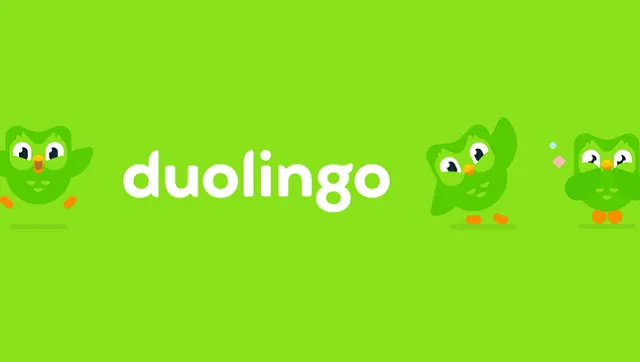 Read more about the article As Duolingo files to go public in the US, a look at the company’s trajectory over the years-Art-and-culture News , FP