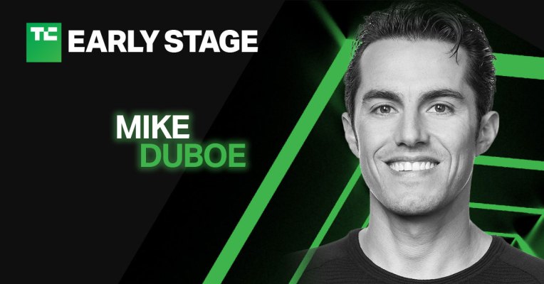 You are currently viewing Greylock’s Mike Duboe explains how to define growth and build your team – TechCrunch
