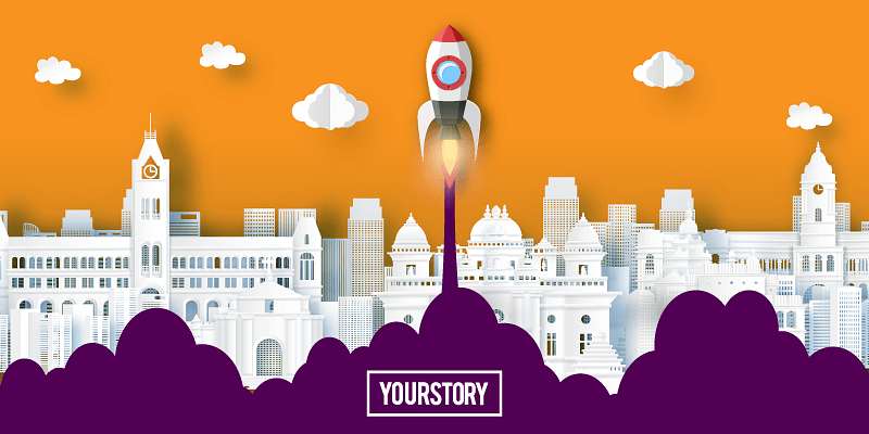 You are currently viewing 12 early-stage startups signalling Chennai’s rise as a key innovation hub in India
