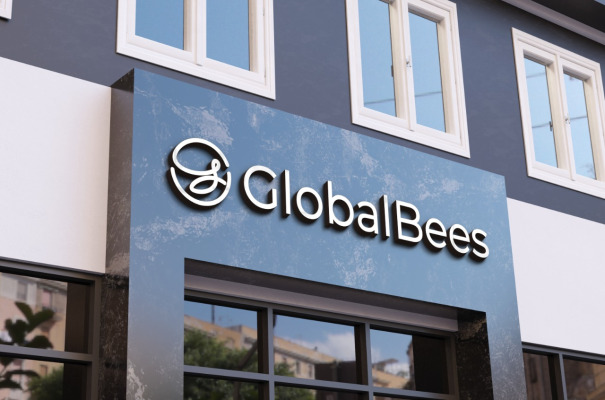 Read more about the article India’s GlobalBees raises $150 million to build Thrasio-like house of brands – TC