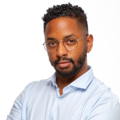You are currently viewing Bambee founder talks about entrenched fundraising challenges facing Black founders – TechCrunch