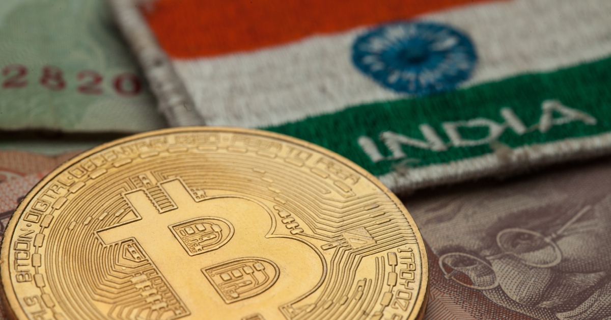 You are currently viewing Delhi HC Issues Notices To Crypto Exchanges For Crypto Ads’ Disclaimer