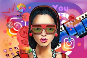 Read more about the article Instagram is testing new Collab feature for Posts and Reels in India and the UK