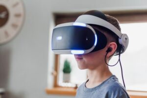 Read more about the article Best cases for VR headsets- Technology News, FP