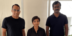 Read more about the article [Funding alert] Immensitas raises Rs 6.30 Cr led by Artha Venture Fund