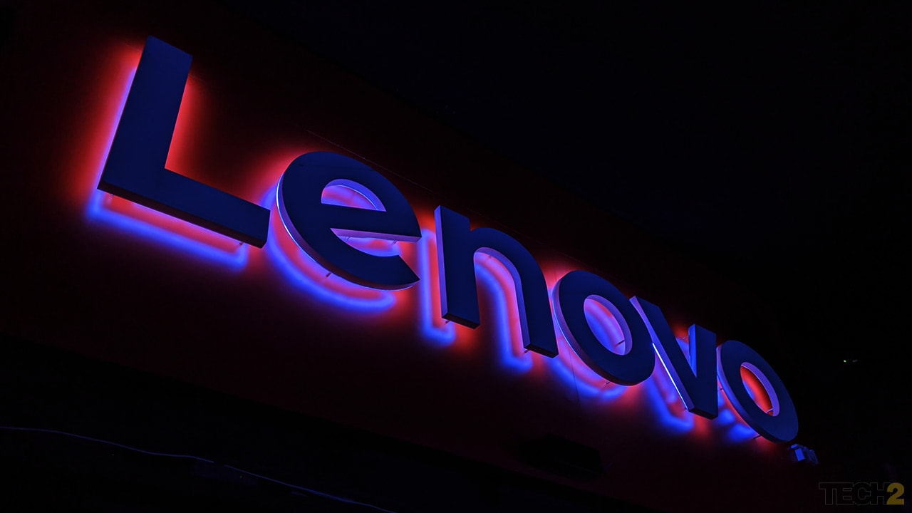 You are currently viewing Lenovo introduces ‘Lenovo Aware’, a smart learning solution, for students- Technology News, FP