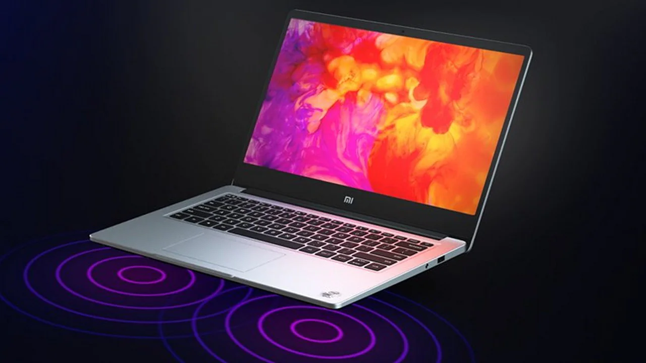 Read more about the article Xiaomi is likely to launch new Mi, Redmi laptop models in India: Report- Technology News, FP