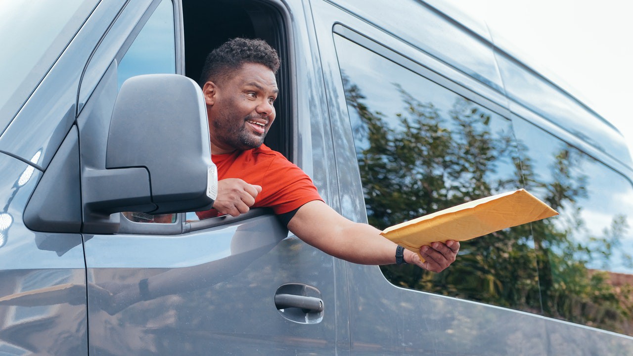 You are currently viewing Practical Tips for Starting a Delivery Services Business