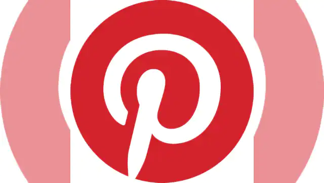 You are currently viewing Why Pinterest’s banning of weight loss ads is an important sociocultural milestone- Technology News, FP