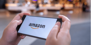 Read more about the article Delhi HC stays Amazon-Future arbitration over Reliance deal