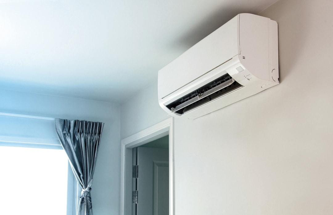 Read more about the article Stay cool with these 1.5 ton inverter split ACs- Technology News, FP