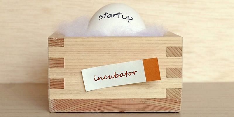 You are currently viewing How startup incubators can become the launchpads for a modern economy