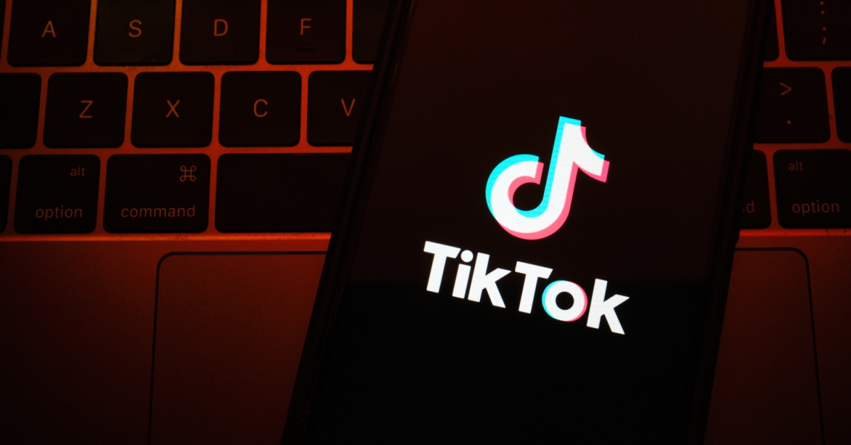 You are currently viewing ByteDance Starts Selling TikTok’s AI Algorithm Globally, Including In India