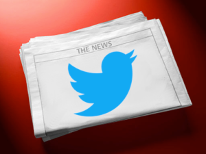 Read more about the article Twitter ‘acqui-hires’ the team from subscription news app, Brief – TechCrunch