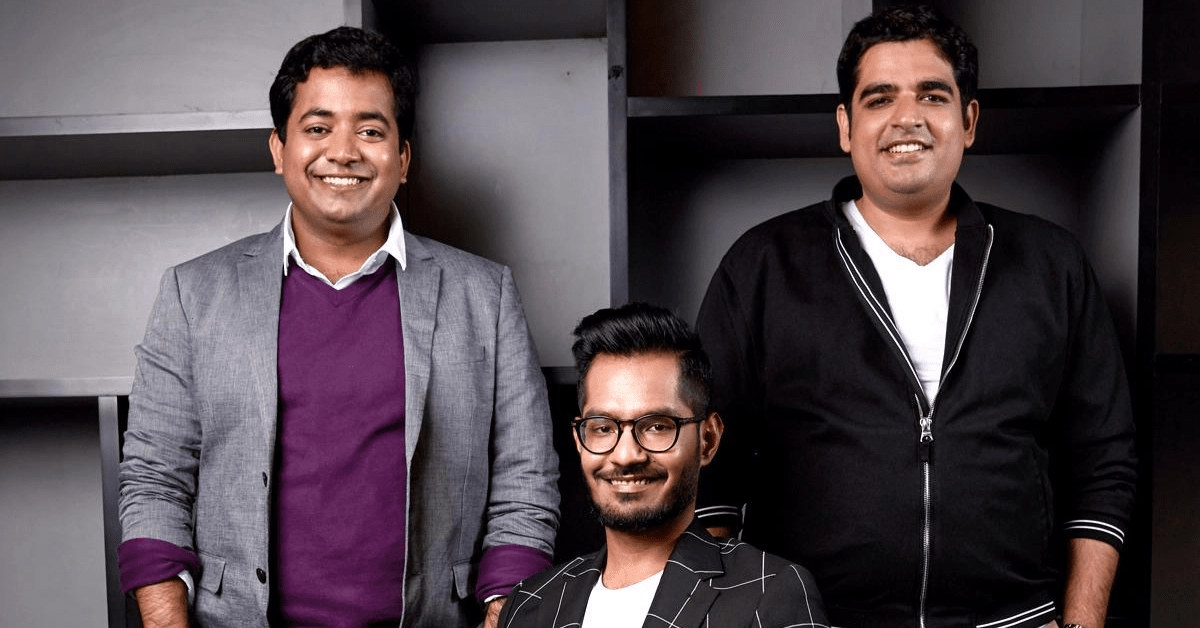 You are currently viewing Game Streaming Platform Rheo TV Gets Acquired By Unacademy