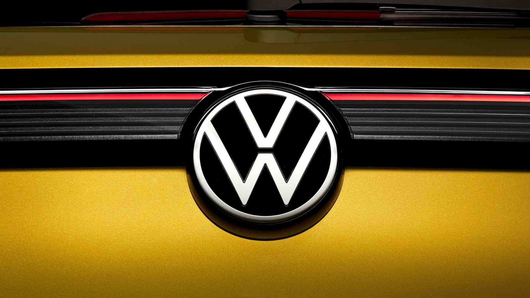You are currently viewing Volkswagen Group vehicles with wireless connectivity to feature Huawei’s 4G technologies- Technology News, FP