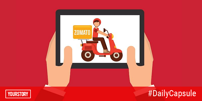 You are currently viewing Frugality lessons from Zomato’s IPO