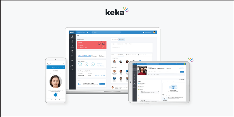 You are currently viewing How Keka is injecting new efficiencies in pharmaceutical companies with its automated HR functions