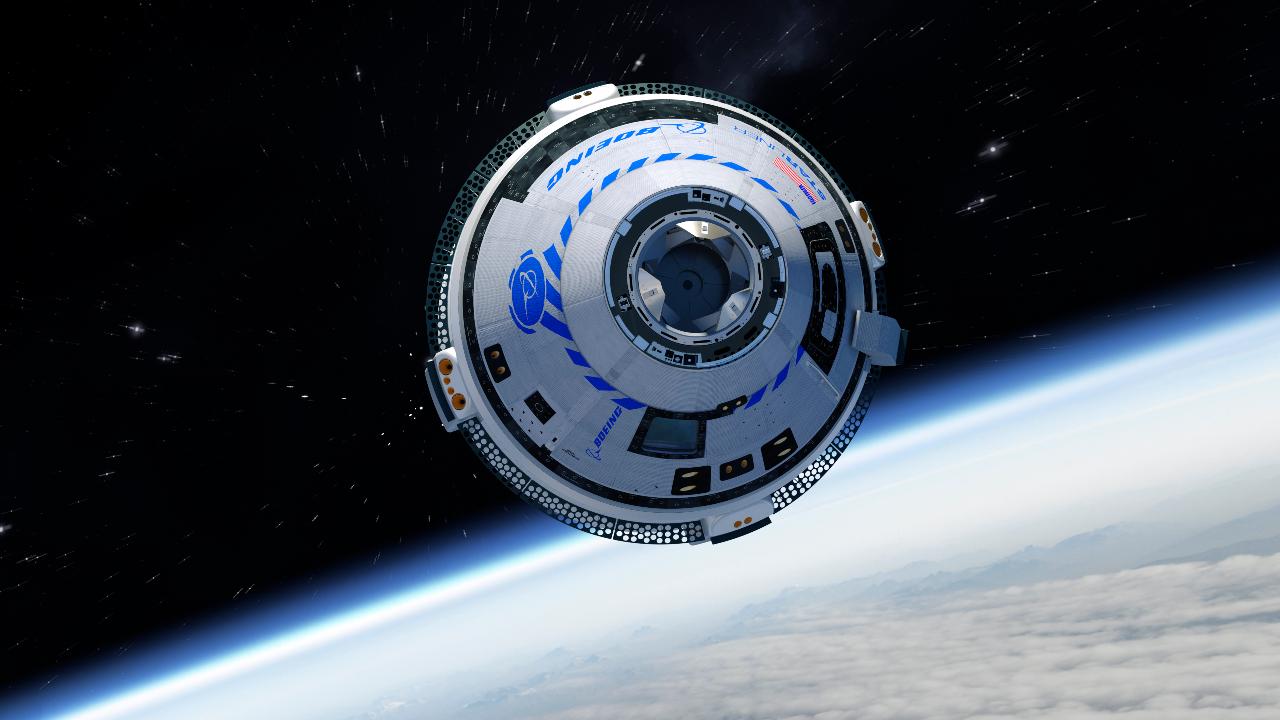 Read more about the article Boeing postpones uncrewed flight of Starliner capsule to the ISS- Technology News, FP