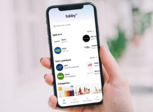 Read more about the article Dubai-based buy now, pay later platform tabby raises $50M at $300M valuation – TechCrunch