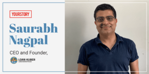 Read more about the article [Funding alert] Digital mortgage platform, LoanKuber raises $1.25M as part of its ongoing Pre-Series A round