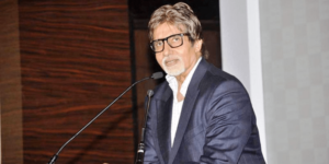 Read more about the article BeyondLife.club to roll out Amitabh Bachchan NFT collection