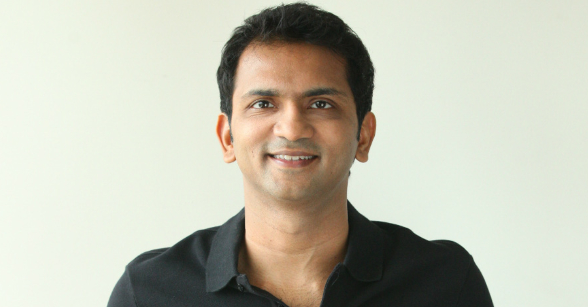 You are currently viewing Zeta’s Bhavin Turakhia & Dragoneer Invest $10 Mn in Unacademy